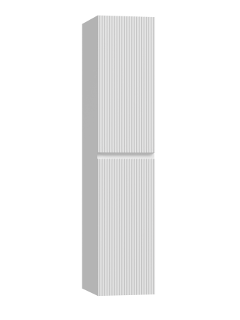 Шкаф-пенал Sancos  Snob T PSNT35W Bianco